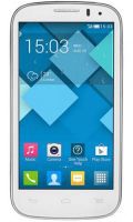 Alcatel One Touch Pop C5