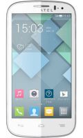 Alcatel One Touch Pop C7