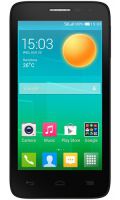 Alcatel One Touch Pop D5