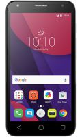 Alcatel Pixi 4 (5) 3G