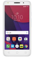 Alcatel Pixi 4 (5) 4G