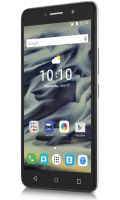 Alcatel Pixi 4 (6)