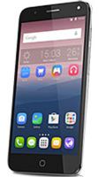Alcatel POP 4