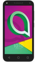 Alcatel U5 3G