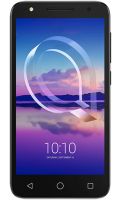 Alcatel U5 HD