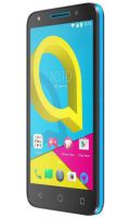 Alcatel U5 4G