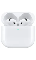 Apple AirPods 4