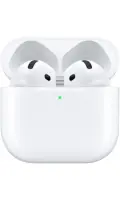 Apple AirPods 5 Accessoires