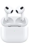 Apple AirPods Pro 3