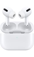 AirPods Pro 1/2 Hoesjes