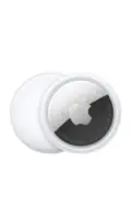 Apple AirTag 2 Accessoires