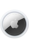 Apple AirTag Accessoires