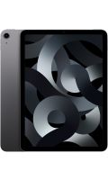 Apple iPad Air 10.9 2020 / 2022 Accessoires