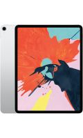 iPad Pro 11 inch (2018) hoesjes