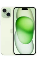 Apple iPhone 15 Plus Accessoires