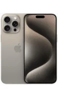 Apple iPhone 15 Pro Max Accessoires