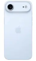 Apple iPhone 17 Air Accessoires