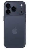 Apple iPhone 17 Pro