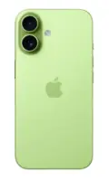 Apple iPhone 17