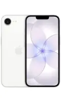 Apple iPhone 17e Accessoires