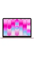 Apple Macbook Neo Accessoires