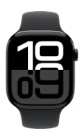 Apple Watch 10 46MM Accessoires