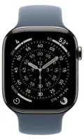 Watch 11 42MM Bandjes