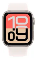 Watch SE 3 40MM Bandjes