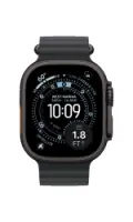 Apple Watch Ultra 3 Accessoires