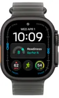 Apple Watch Ultra 4 Accessoires