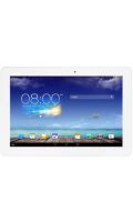Asus Memo Pad 10