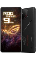 Asus ROG Phone 9 / 9 Pro Hoesjes