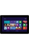 Asus VivoTAB TF810C