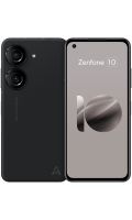 Asus Zenfone 10 Screenprotectors