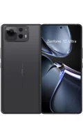 Asus Zenfone 12 Ultra Hoesjes