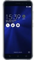 Asus ZenFone 3 (5.5)