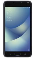 Asus ZenFone 4 Max 5.2