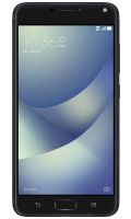 Asus ZenFone 4 Max 5.5