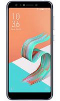Asus ZenFone 5 Lite