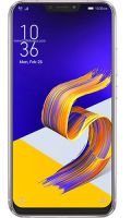 Asus ZenFone 5 / 5Z