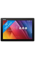 Asus ZenPad 10