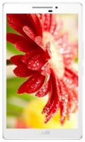 Asus ZenPad C (7.0)