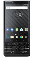 BlackBerry Key2