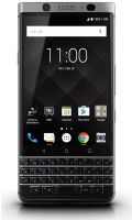 BlackBerry Keyone