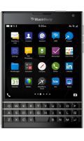 BlackBerry Passport