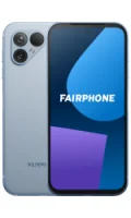 FairPhone 5 Accessoires