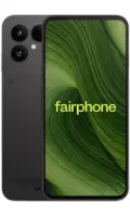 FairPhone 6 Accessoires