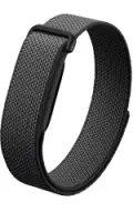 Fitbit Air Accessoires