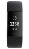 Fitbit Charge 3 Accessoires