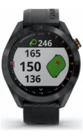 Garmin Approach S40 Accessoires